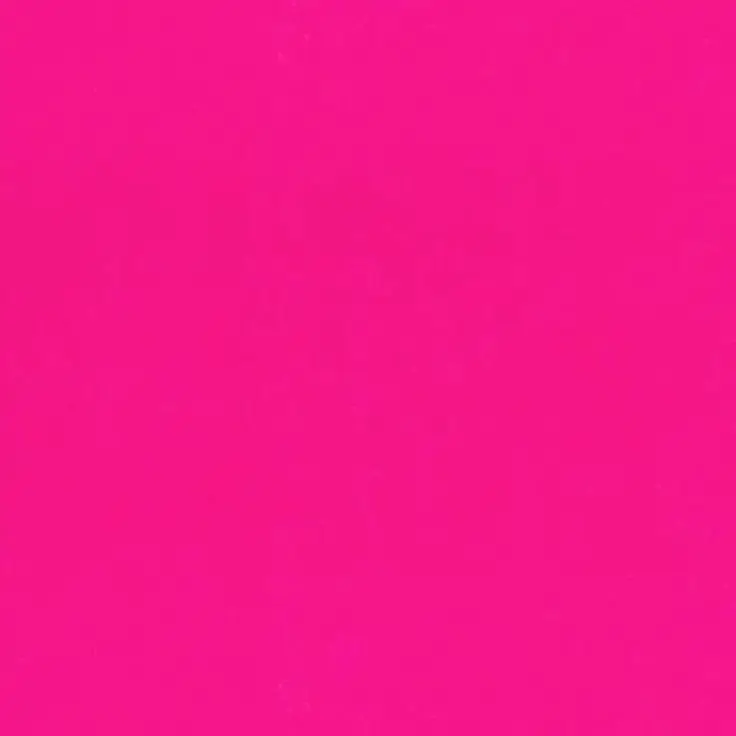 _____kit의 人気アイドルと共演 。