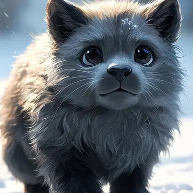 Profile image of Sniv