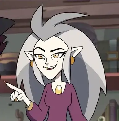 Profile image of Eda