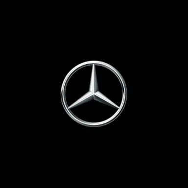 Profile image of 버섯도리