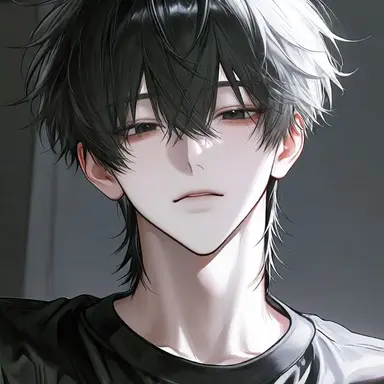 Profile image of Cha Geon-woo