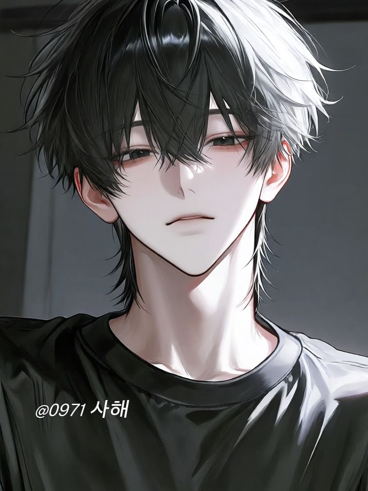 차건우 대표 이미지