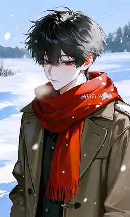 Profile image of チャ・ゴヌ