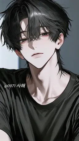 Profile image of チャ・ゴヌ