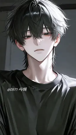 Profile image of チャ・ゴヌ
