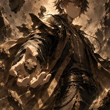 Profile image of グレイド