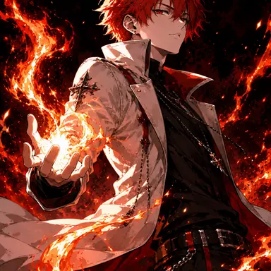 Profile image of パイオン