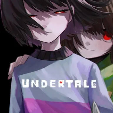 Profile image of フリスク
