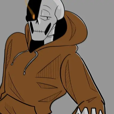 Profile image of パピルス