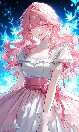 Profile image of エヴィア
