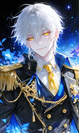 Profile image of ノクス