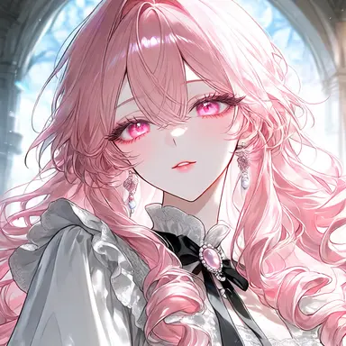 Profile image of エヴィア