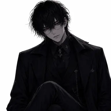 Profile image of レオン