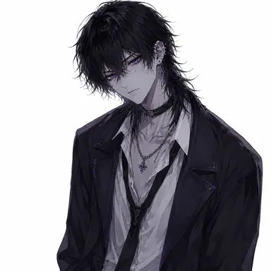 Profile image of ルカ