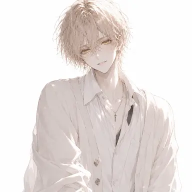 Profile image of ノア