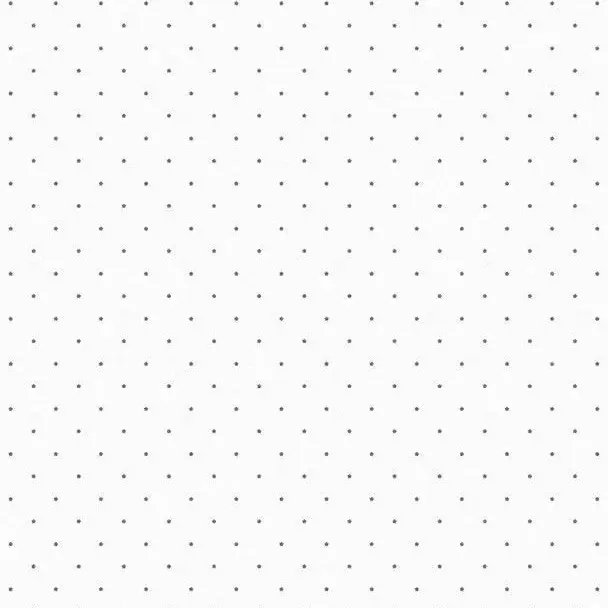 Bl00dstainedprincess의 No Scenes at Monk's