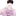 최.수.빈