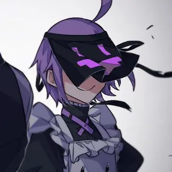 Profile image of Shinigami