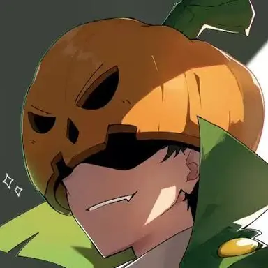 Profile image of Torazo