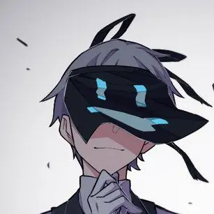 Profile image of Kuronoa