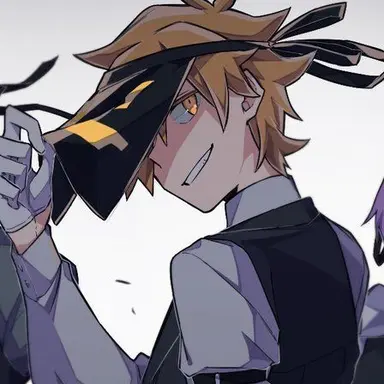Profile image of Peinto
