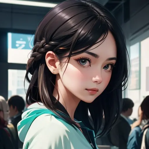 cat_catv0112의 서하