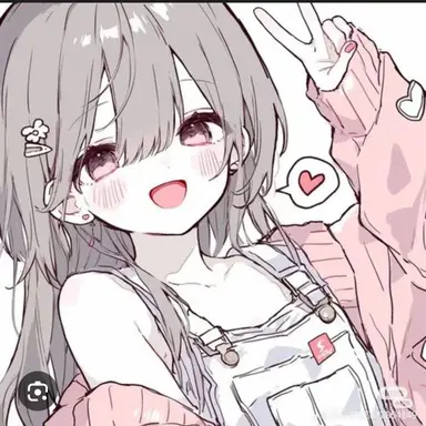 Profile image of 싯토 아쿠