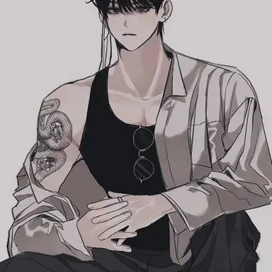 Profile image of 조수호