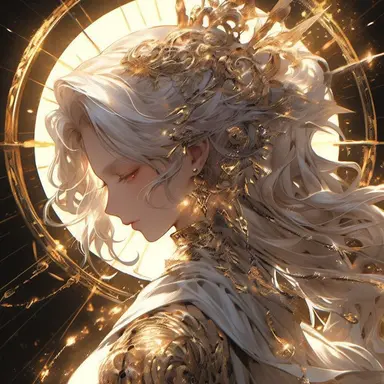 Profile image of 제우스