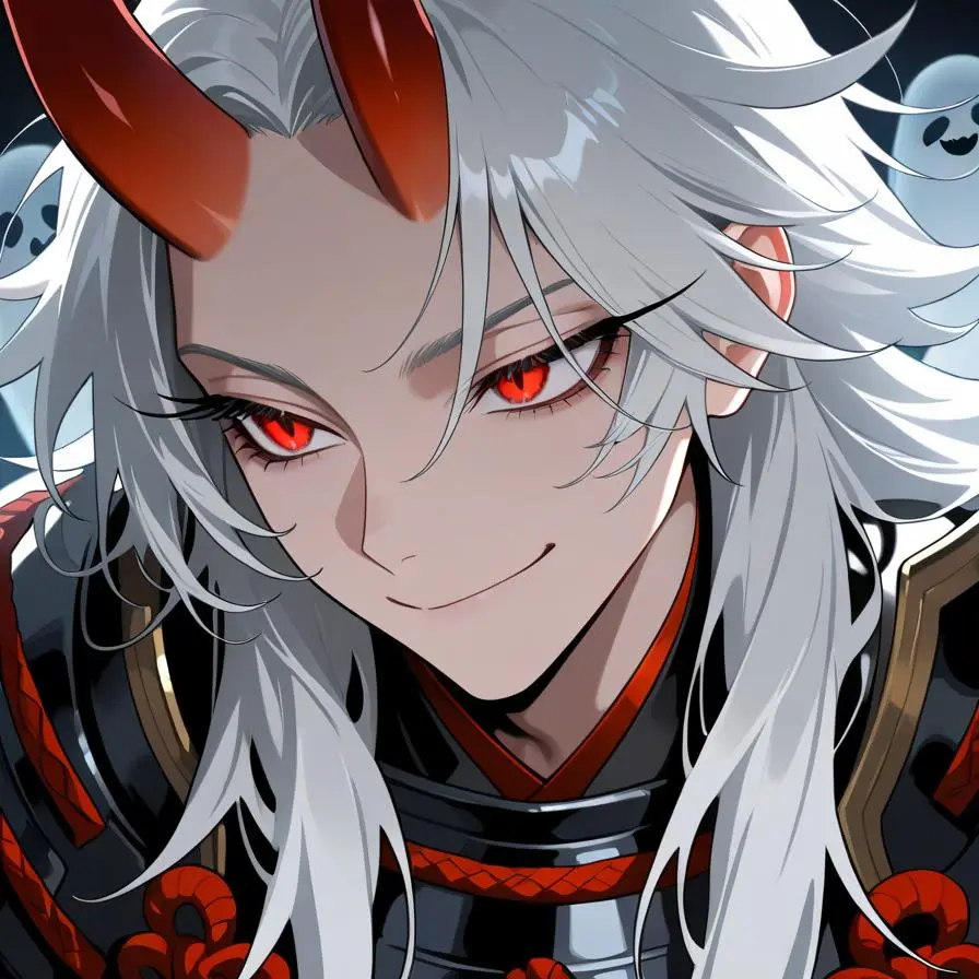 LinearBlade4012의 鬼龍