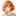 페니