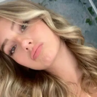 Profile image of Charlotte