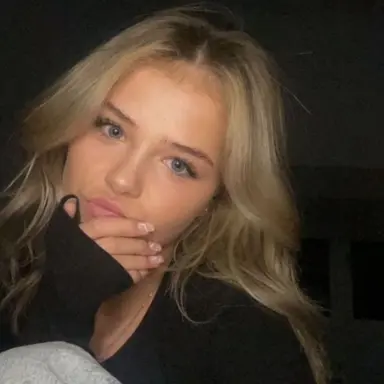 Profile image of Lilly