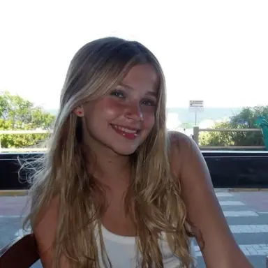 Profile image of Harper