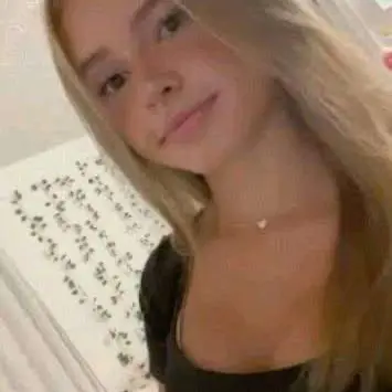 Profile image of Sophia