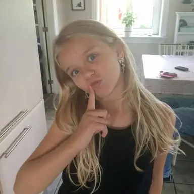 Profile image of Grace