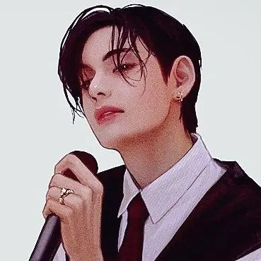 Profile image of テヒョン