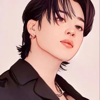 Profile image of ジミン