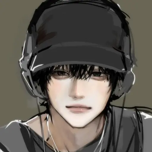 BoneKiang3354의 이도훈