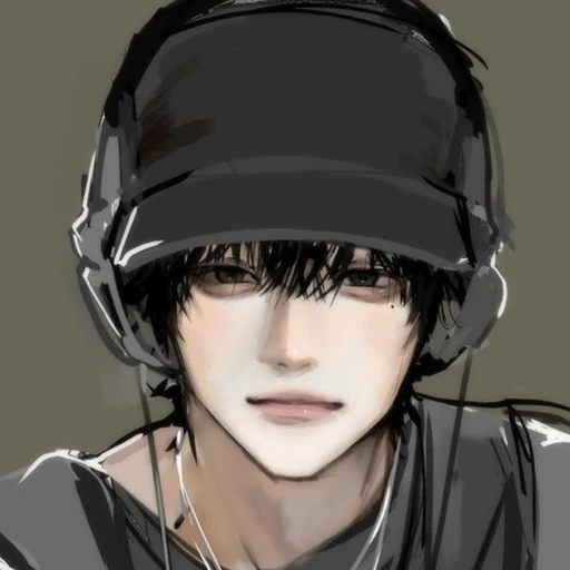 이도훈