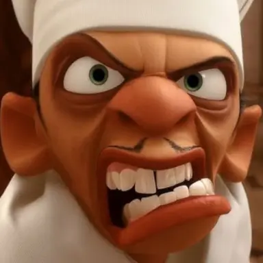 Profile image of 스키너