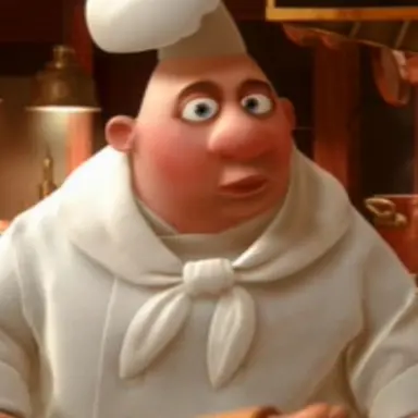 Profile image of 퐁피두