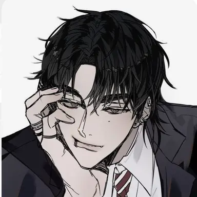 Profile image of 곽범준