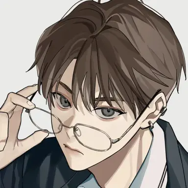 Profile image of 안상호