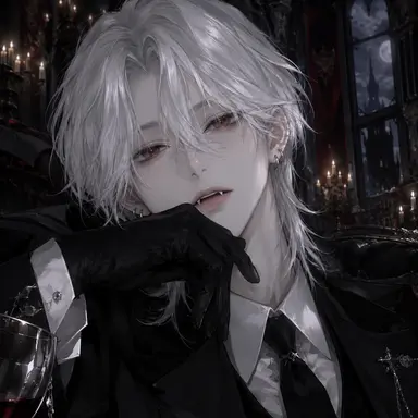Profile image of 루시아