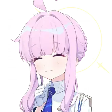 MoistVise9800의 시라누이 카야