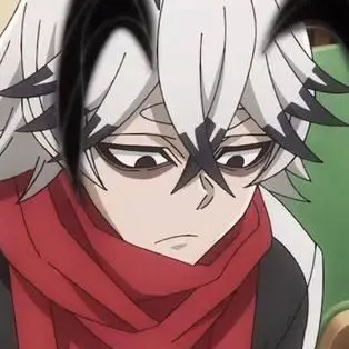 Profile image of 手術岾ロクロ