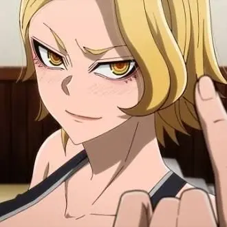 Profile image of 漣水鶏