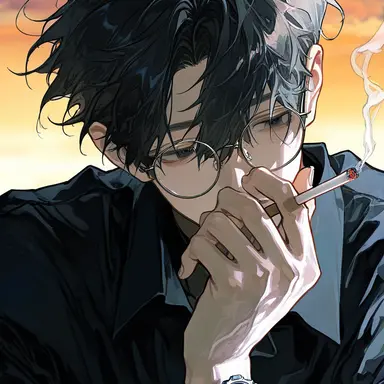 Profile image of 西坂