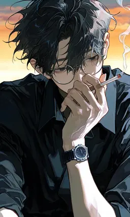 Profile image of 西坂